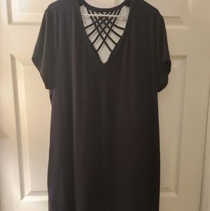 Livi dress